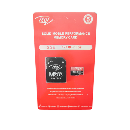 Memory Card Security TF/SD Micro Ultra EVO Plus Genuine Class 10 SDHC/SDXC for 4K video high-speed cameras data software or dash cam gaming UHS-I/UHS-II Lexar Professional 633x Nintendo Switch Camera Durable GoPro OTG Certified&nbsp Bulk wholesale itel