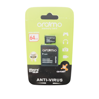 Memory Card Security TF/SD Micro Ultra EVO Plus Genuine Class 10 SDHC/SDXC for 4K video high-speed cameras data software or dash cam gaming UHS-I/UHS-II Lexar Professional 633x Nintendo Switch Camera Durable GoPro OTG Certified&nbsp Bulk wholesale oraimo