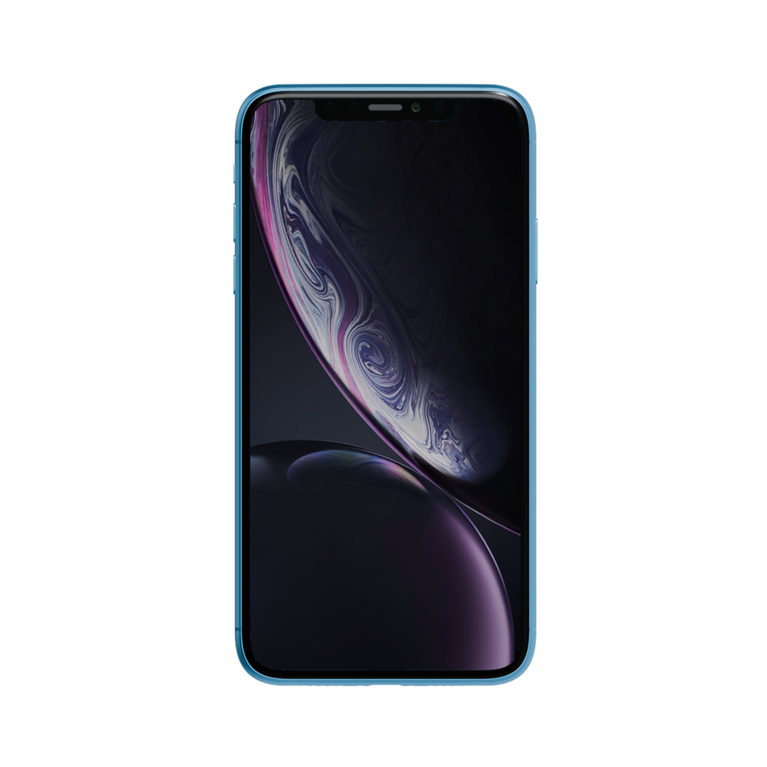 apple iphone xr 64G 128G 100% all new with packing original