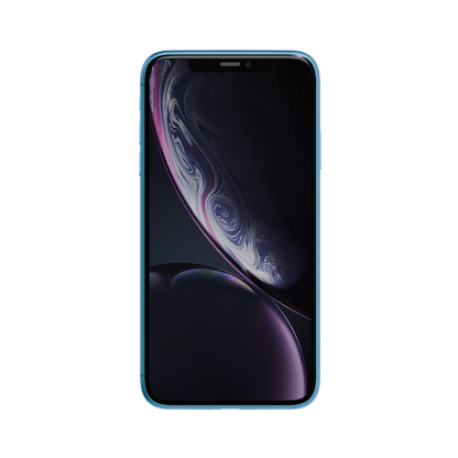 apple iphone xr 64G 128G 100% all new with packing original